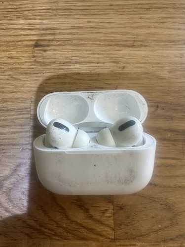 Apple airpod pro 1st - pro,