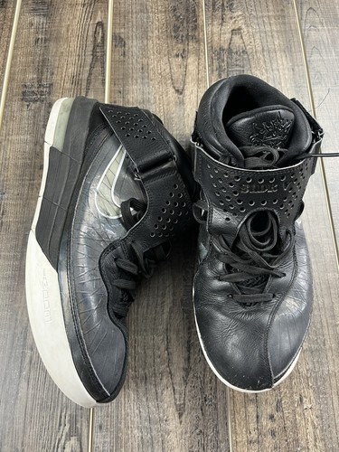 Nike zimeair max lebron james - max,
