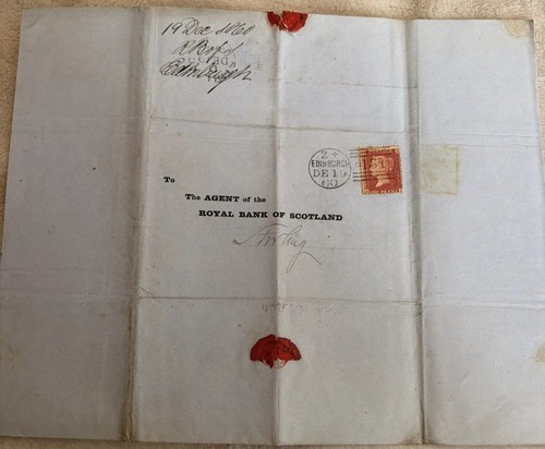1860 edinburgh cover - 1860,