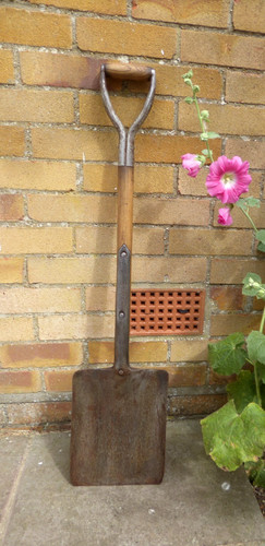 Vintage spear jackson - vintage, &