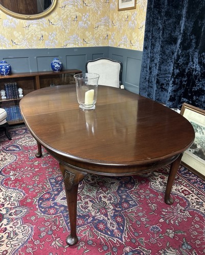 Antique waring gillow - waring, &