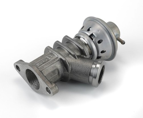 Lemark egr valve for - valve,