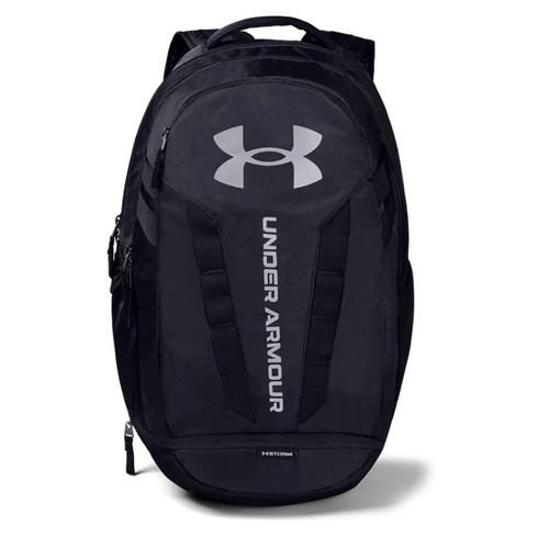Under armour hustle - 5.0, storm