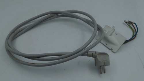 Miele connection cable - miele,