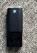 Genuine BMW 3 5 6 7 X3 X5