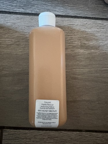 Estée lauder futurist hydra - lauder,