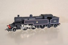 HORNBY R239 BR 2-6-4 CLASS 4P