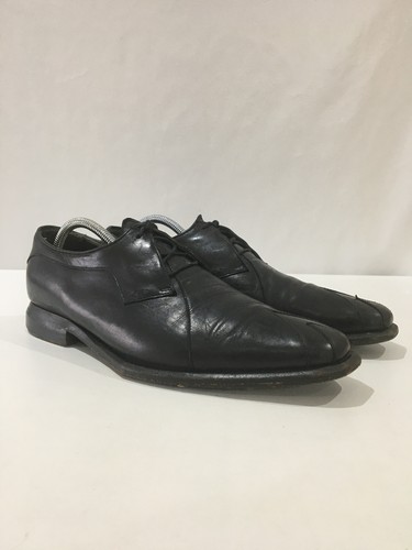 Oliver sweeney wigwam shoes - sweeney,