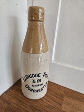 Eldridge pope dorchester - eldridge,