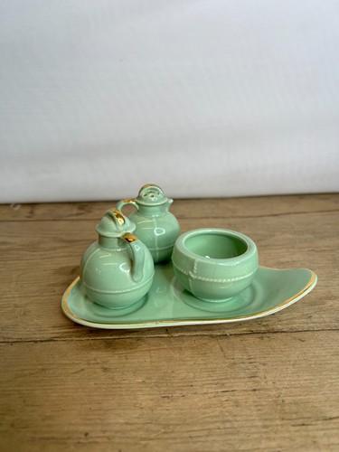 Vintage 1930 crown - vintage, 1930's