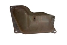 For OE VAG 4B0121403 EXPANSION