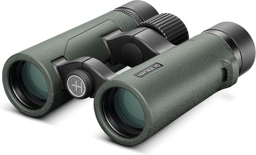 Hawke vantage 10x34 - hd,