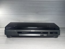 Akai AP-M630B Full Automatic