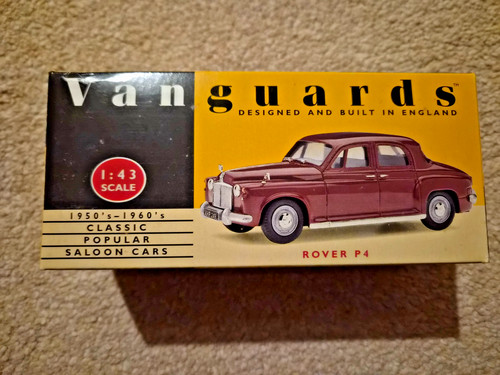 Vanguards va19000 maroon - vanguards,