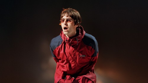 Waterproof gore tex jacket - waterproof,