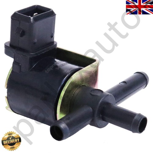 Turbo boost pressure control - boost,