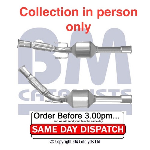 Catalytic converter fits for - converter,