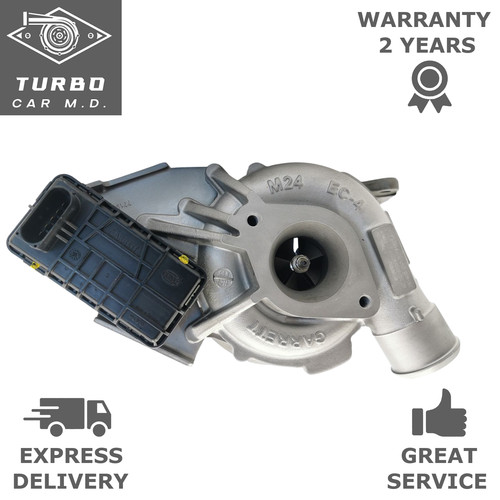 752610 reconditioned - 752610,