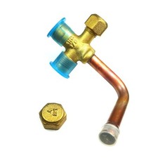 *NEW* Genuine LG Air