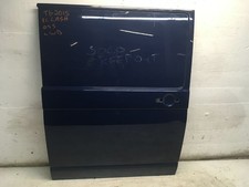 VOLKSWAGEN TRANSPORTER T6