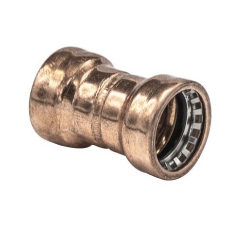 Vsh tectite push fit - vsh,