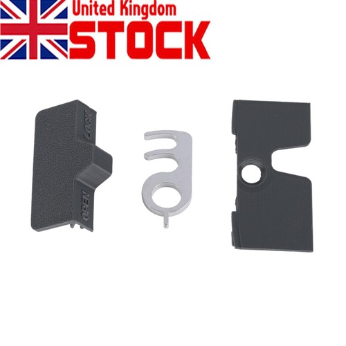 Fit for dometic fridge door - fit,