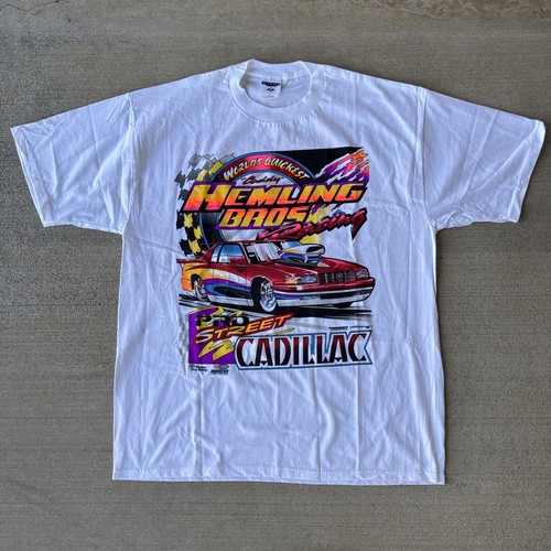 Vintage maryland drag - 90’s,