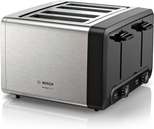Bosch designline plus - bosch,