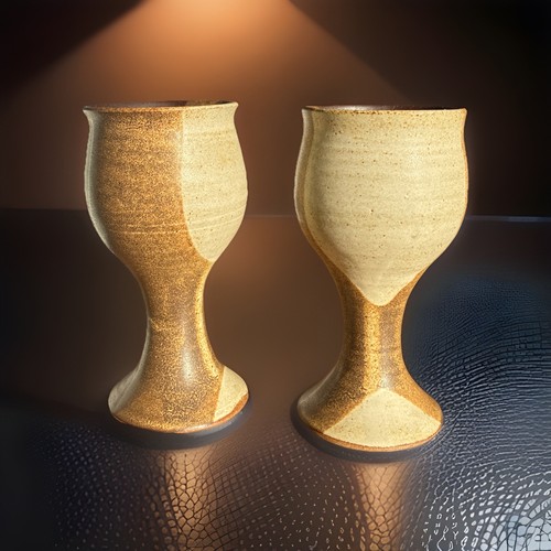 Tuson ceramics wales - ceramics,