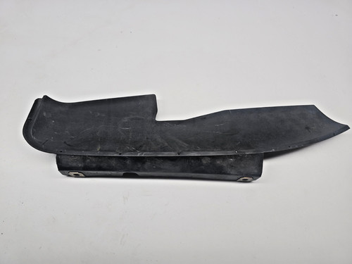 Bmw 1150 r22 abs 2001 - 2001,