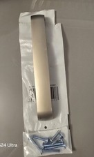 Bundle Of 10 Symphony Kitchen