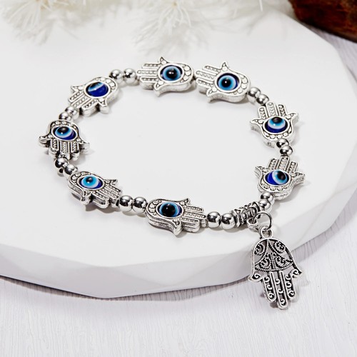 Solid 925 sterling - 925,