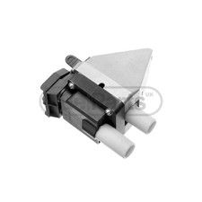 Ignition Coil For Mercedes
