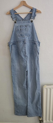 Moda mothercare maternity - moda,