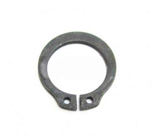 Genuine dewalt retainer - genuine, for