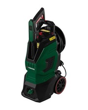 Parkside 2400W High Power