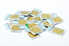 GOLD NUMBER SIM card - Platinum Gold cards 1000's Available : 073 85 85 30 70