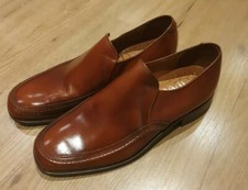 David scott slip shoes - david, on