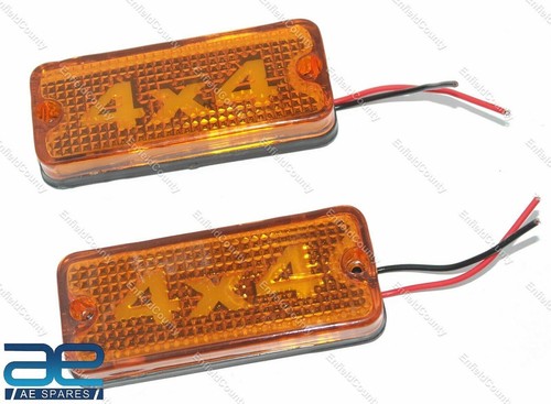 For suzuki samurai sierra - suzuki,