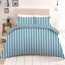 Harry Corry - Linea Stripe