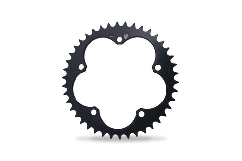 Cnc crown z42 p525 - p525, mv