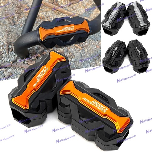For ktm 1290 adventure s - ktm, r/s