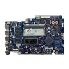 NM-C121 For Lenovo Ideapad