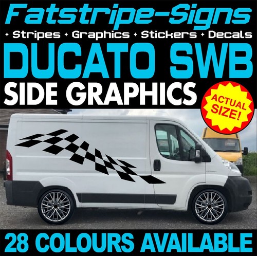 Fits fiat ducato - fiat,