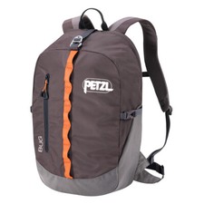 Petzl Bug Climbing Pack / Crag