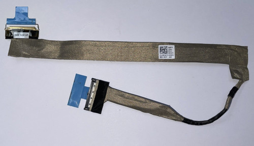 Lcd lvds video screen - lvds, cable