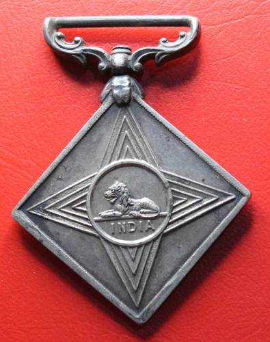 Beaty star india - star, army