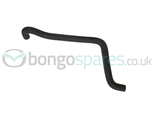 Mazda bongo ford freda - mazda, /