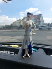 Regal House Collection Lady