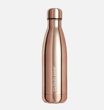 CLOUD NINE HAIR STYLED